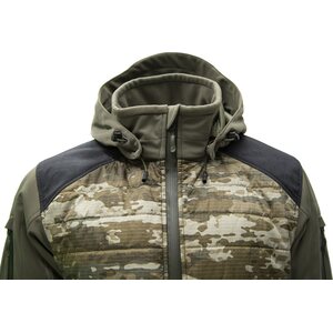 Carinthia G-LOFT ISG 2.0 Jacket Special Edition