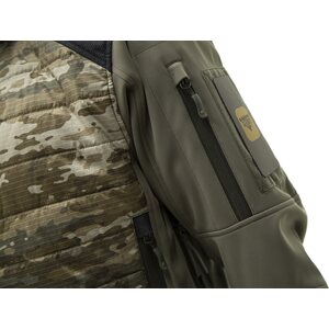 Carinthia G-LOFT ISG 2.0 Jacket Special Edition