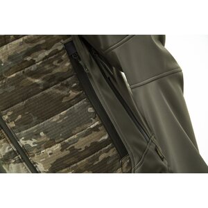 Carinthia G-LOFT ISG 2.0 Jacket Special Edition