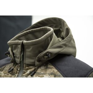 Carinthia G-LOFT ISG 2.0 Jacket Special Edition