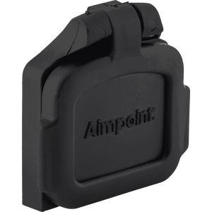 Aimpoint Lens cover, Flip-up, Front SolidFor Aimpoint® Acro P-2