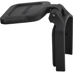Aimpoint Lens cover, Flip-up, Front SolidFor Aimpoint® Acro P-2