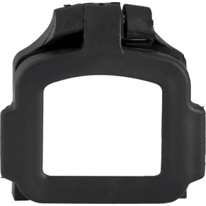 Aimpoint Lens cover, Flip-up, Front Transparent For Aimpoint® Acro P-2