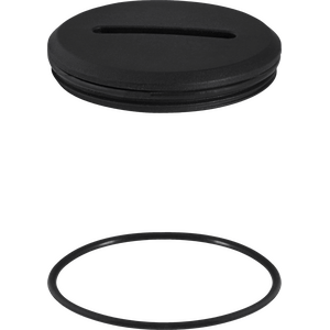 Aimpoint ACRO P2 Battery cap