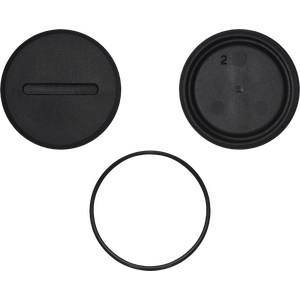 Aimpoint ACRO P2 Battery cap