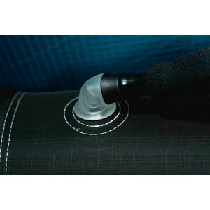 Ozone Bladder - AMP V2 LE & Struts 13m