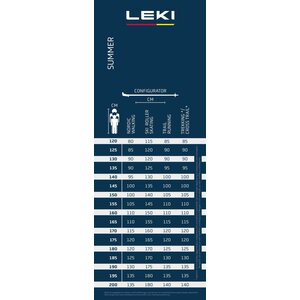 LEKI Ultratrail FX.One Superlite