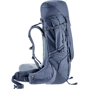 Deuter Aircontact X 60+15