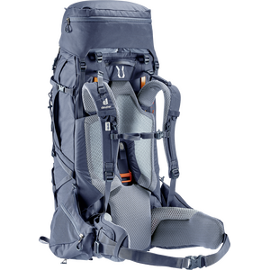 Deuter Aircontact X 60+15