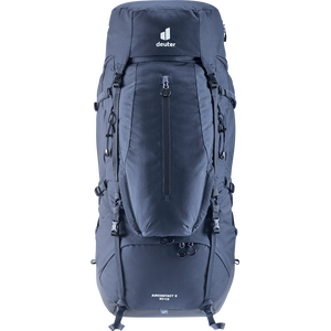Deuter Aircontact X 60+15