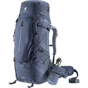 Deuter Aircontact X 60+15