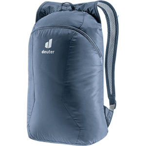 Deuter Aircontact X 60+15
