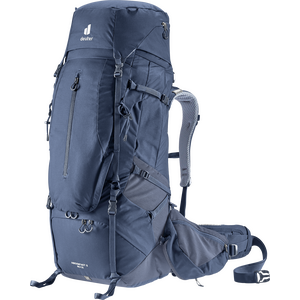 Deuter Aircontact X 60+15