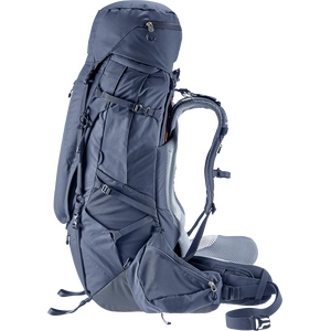 Deuter Aircontact X 60+15