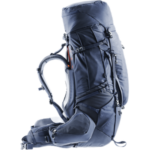 Deuter Aircontact X 70+15