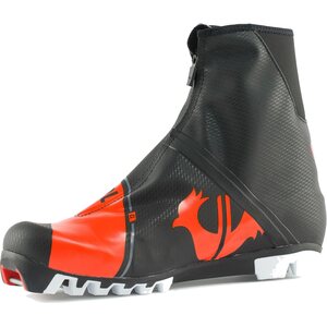 Rossignol X-IUM W.C. Classic (2023/24)