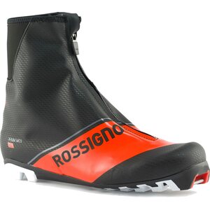 Rossignol X-IUM W.C. Classic (2023/24)