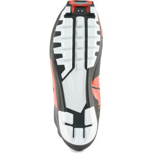 Rossignol X-IUM W.C. Classic (2023/24)