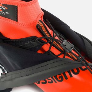 Rossignol X-IUM W.C. Classic (2023/24)