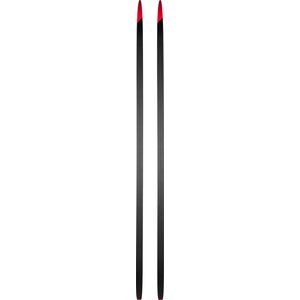Rossignol X-IUM Classic Premium+ C2 IFP