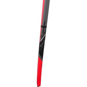 Rossignol X-IUM Classic Premium+ C2 IFP
