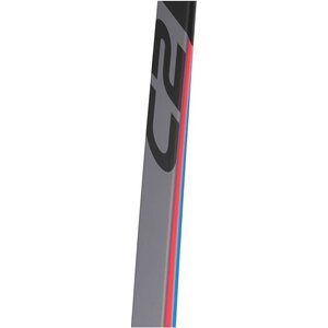 Rossignol X-IUM Classic Premium+ C2 IFP