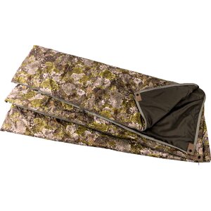 Jerven King Size
