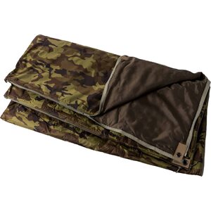 Jerven King Size