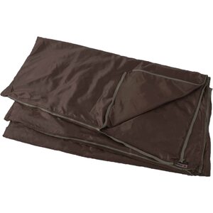Jerven Primaloft lining for Exclusive 60g/m2