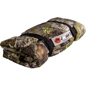 Jerven Skyddet Thermal Bag for Dogs