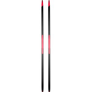 Rossignol X-IUM R-Skin IFP (23/24)