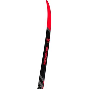 Rossignol X-IUM R-Skin IFP (23/24)