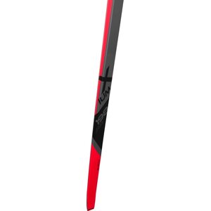 Rossignol X-IUM R-Skin IFP (23/24)