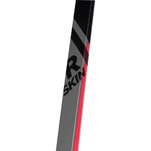 Rossignol X-IUM R-Skin IFP (23/24)