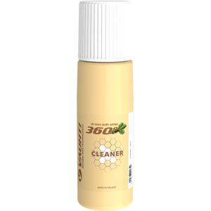 Vauhti 360 Base Cleaner 80 ml