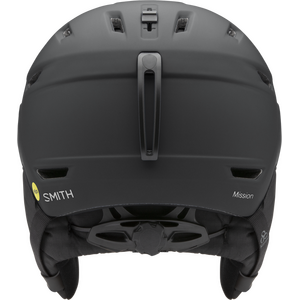Smith Mission MIPS Ski Helmet