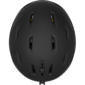 Smith Mission MIPS Ski Helmet