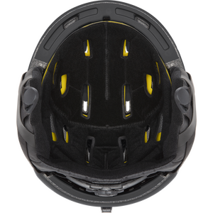 Smith Mission MIPS Ski Helmet
