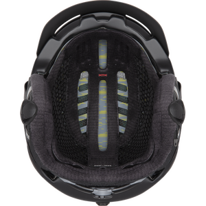 Smith Vantage MIPS Womens