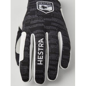 Hestra Windstopper Active Grip