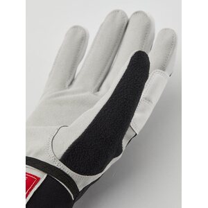 Hestra Windstopper Active Grip
