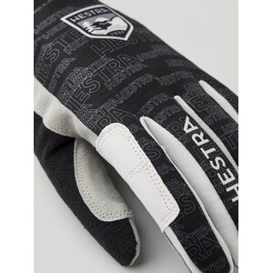 Hestra Windstopper Active Grip