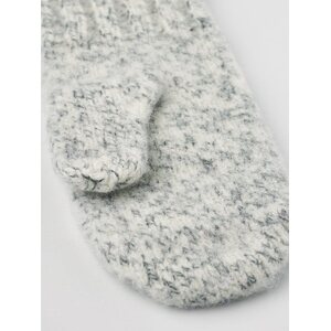 Hestra Wool Expedition Mitt