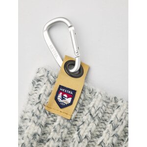 Hestra Wool Expedition Mitt