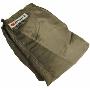 Jerven Primaloft Insulation Lining for Dog Bag