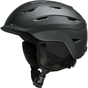 Smith Liberty MIPS Womens