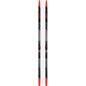Rossignol X-IUM Skating IFP (22/23)