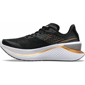 Saucony Endorphin Shift 3 Mens