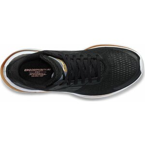 Saucony Endorphin Shift 3 Mens