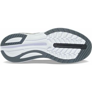 Saucony Endorphin Shift 3 Mens